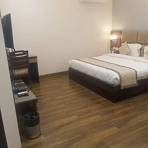 Dd Agra (Uttar Pradesh)